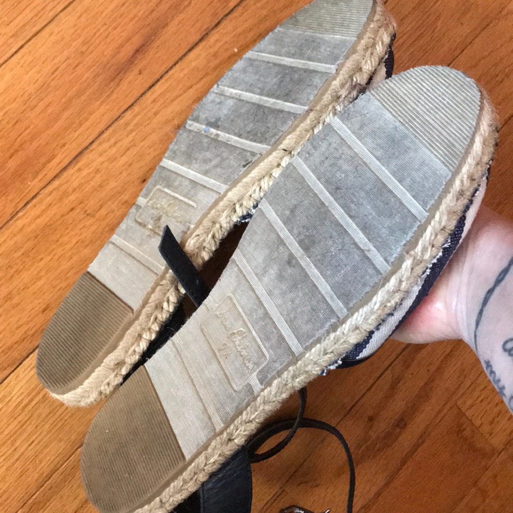 ✨SALE✨Espadrilles - Picture 2 of 5